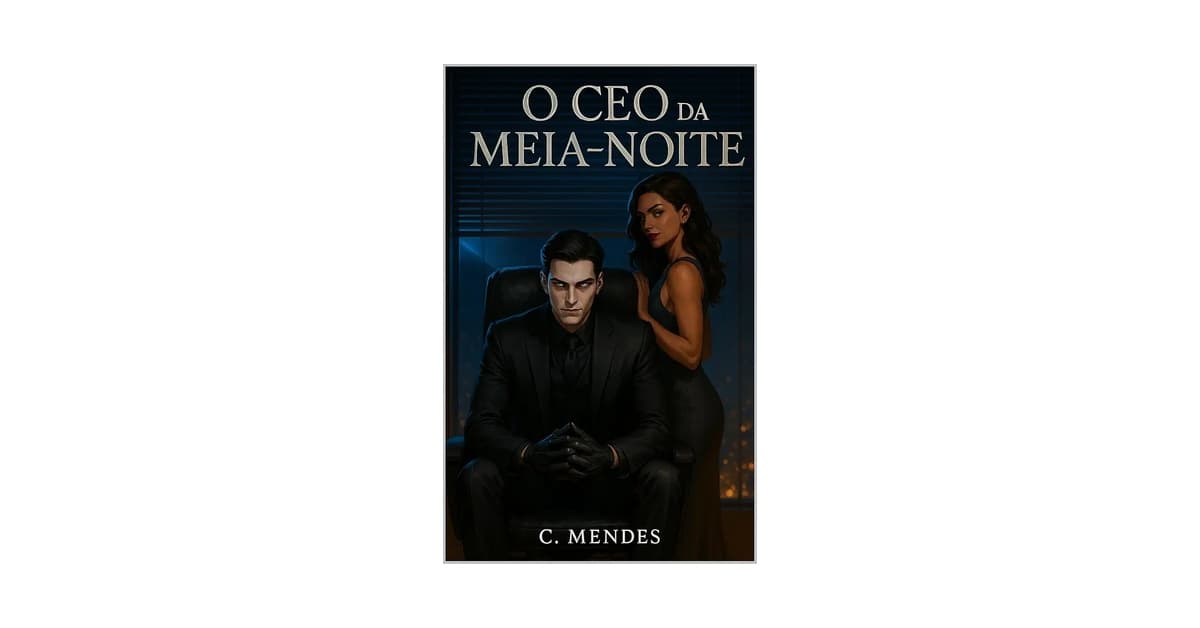 Melhores Light Novels de Romance: Top 10 Histórias