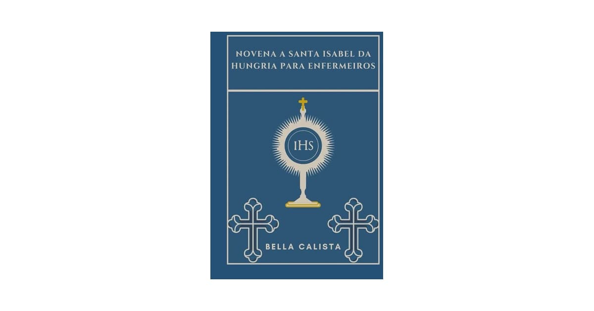 Melhores Livros Católicos PDF: Guia de Devoção