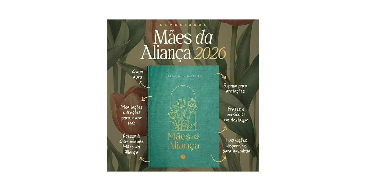 Melhores Livros Cristãos 2026: Qual o Ideal para Sua Fé?