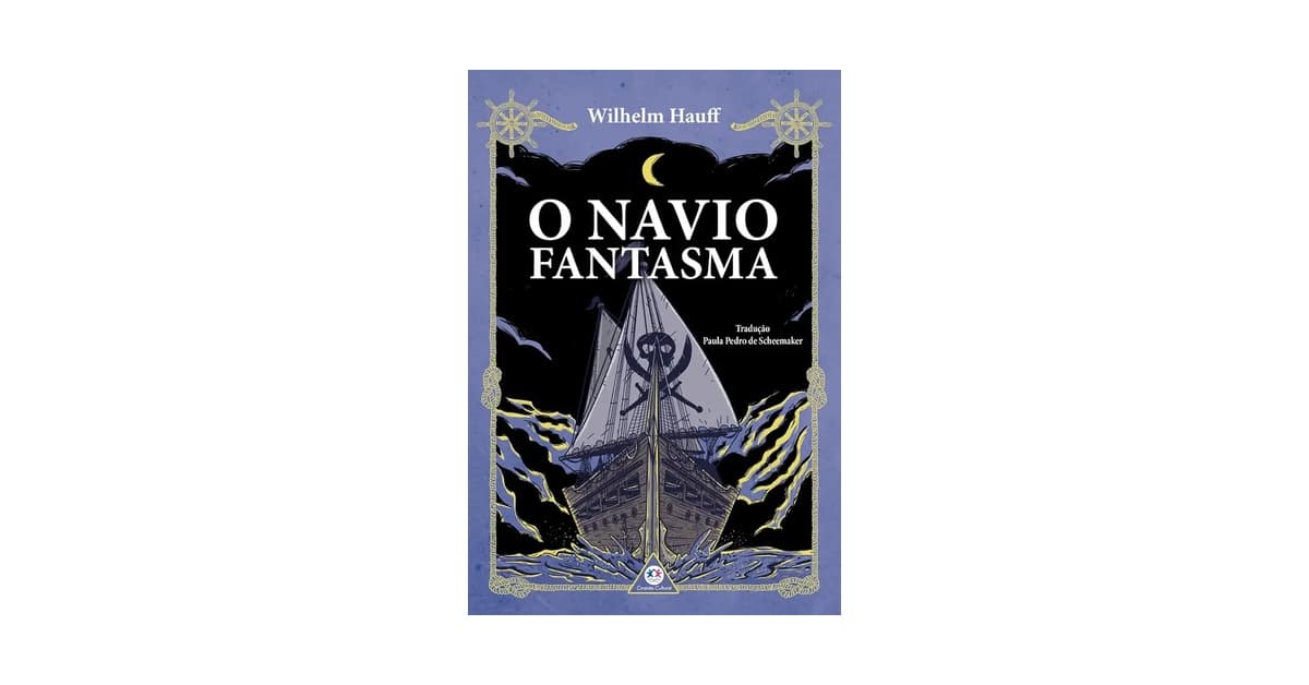 Melhores Livros de Ação e Aventura: Qual Escolher?