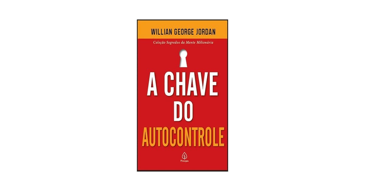 Melhores Livros de Autoajuda e Desenvolvimento Pessoal: Top 10 Obras