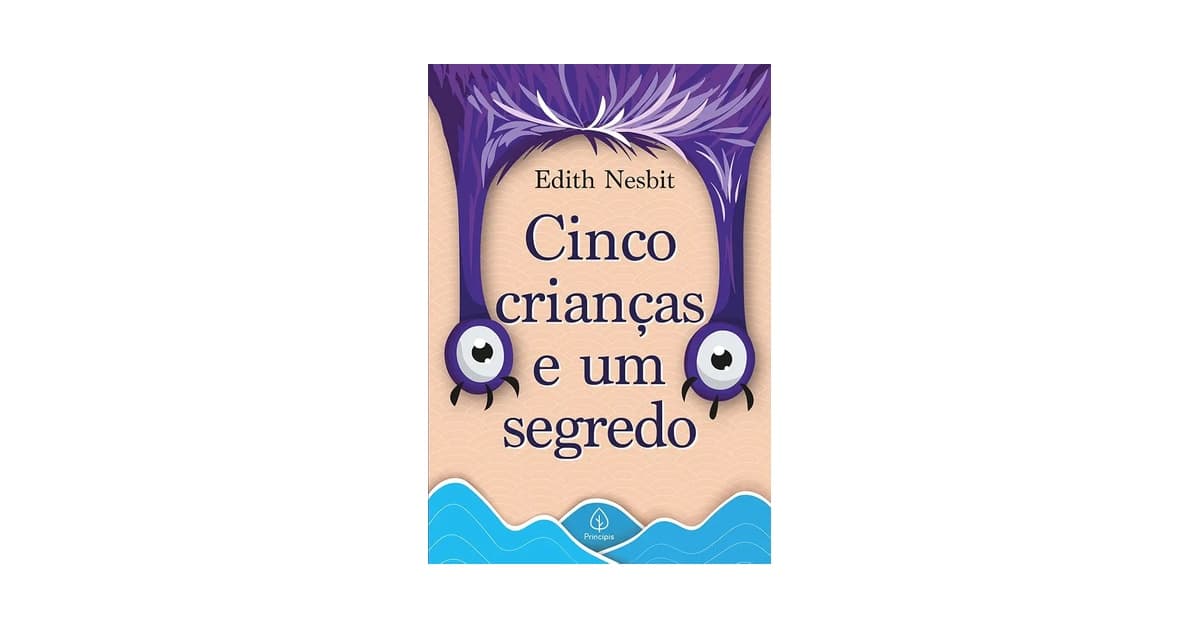 Melhores Livros de Aventura Infanto Juvenil: 10 Clássicos e Modernos