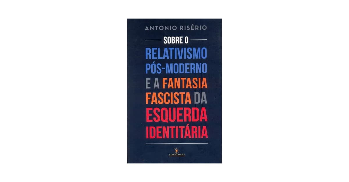 Melhores Livros de Fantasia da Atualidade: Top 7