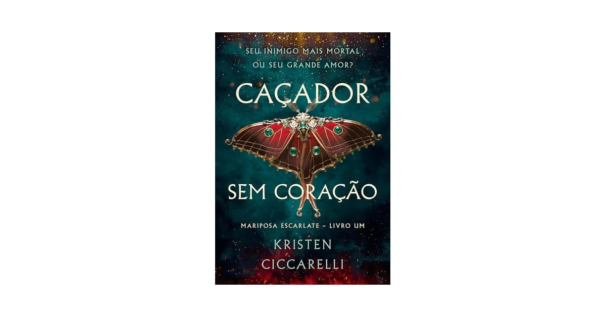 Melhores Livros de Fantasia Hot: Top 10 Picantes