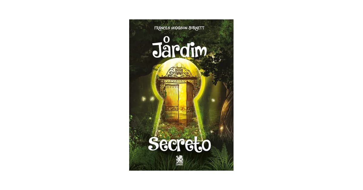 Melhores Livros de Fantasia para Adultos: 10 Histórias Épicas