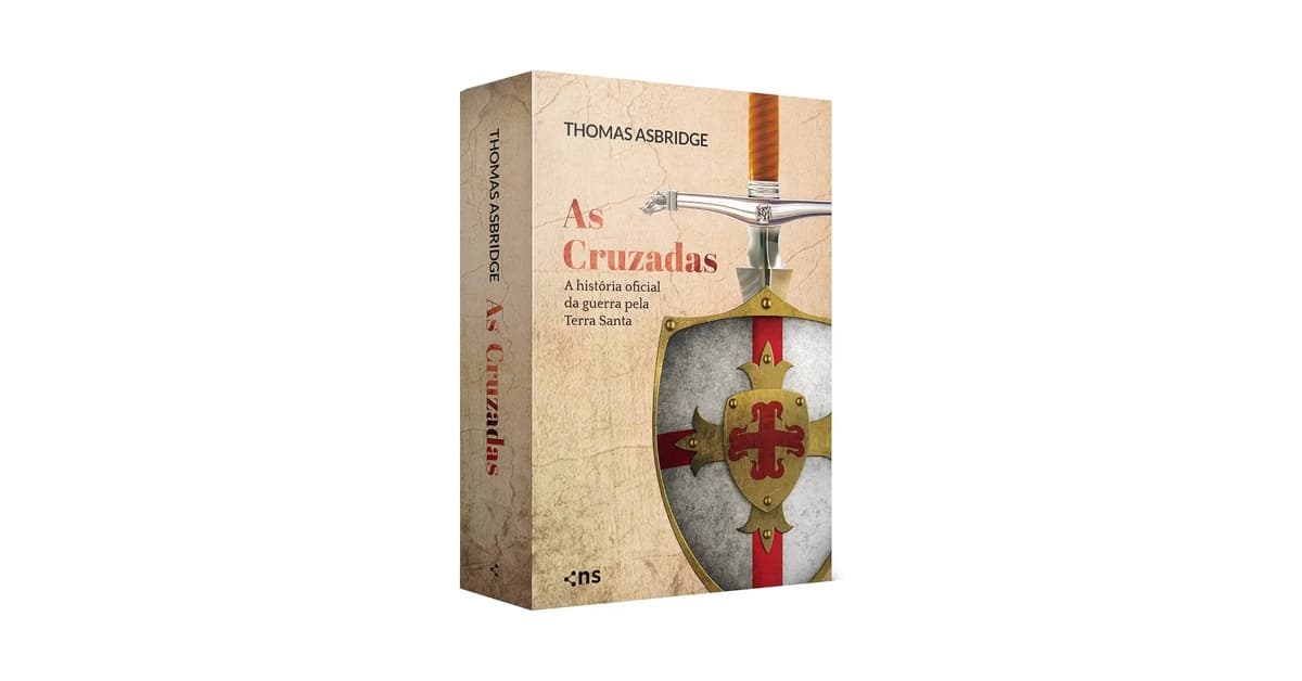 Melhores Livros de Guerra Medieval: Domine a História