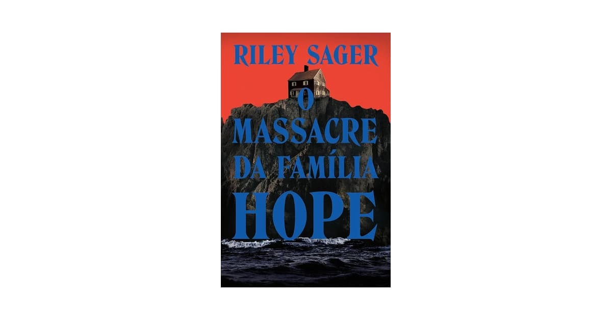 Melhores Livros de Mistério: 10 Obras de Suspense