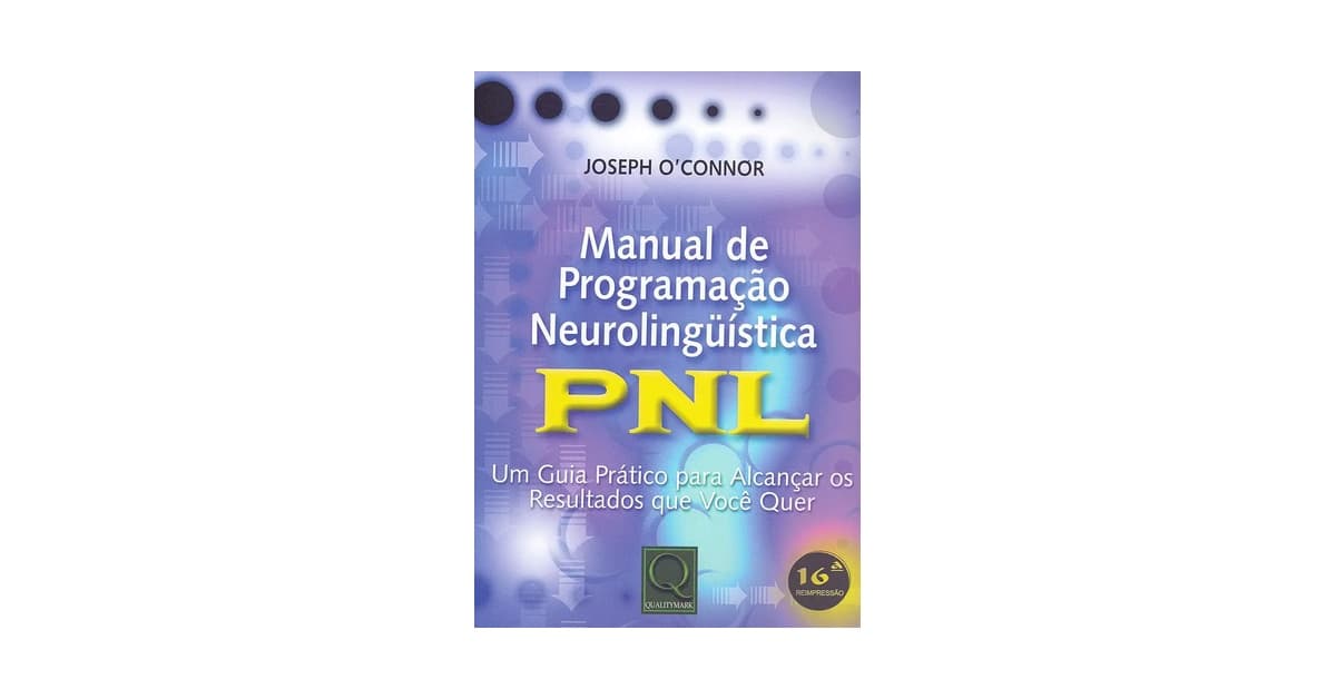 Melhores Livros de PNL: 10 Obras Transformadoras