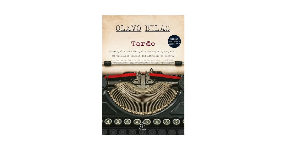 Melhores Livros de Poesia Brasileira: 10 Clássicos Essenciais