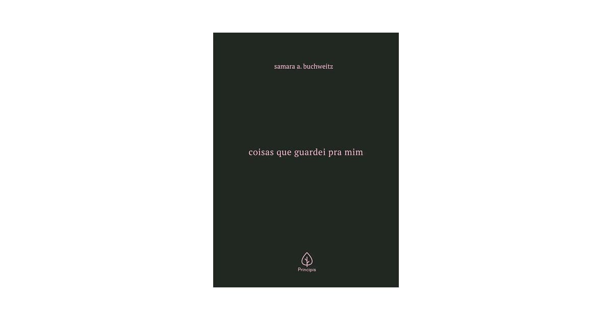 Melhores Livros de Poesia Romântica: 10 Essenciais