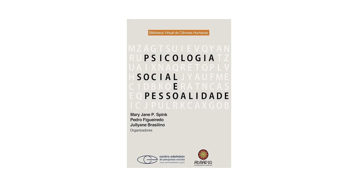 Melhores Livros de Psicologia PDF: Guia Essencial