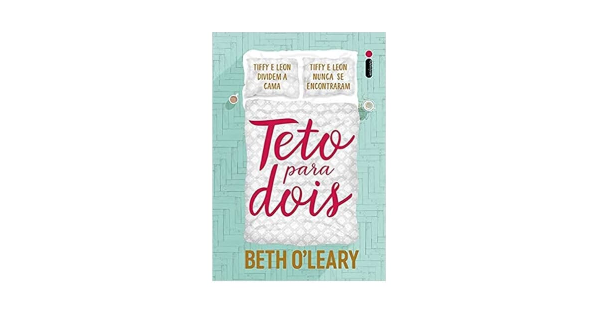 Melhores Livros de Romance 2026: Top 8 Obras Para Se Apaixonar