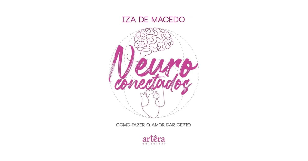 Melhores Livros de Romance para Iniciantes: 8 Obras para Se Apaixonar