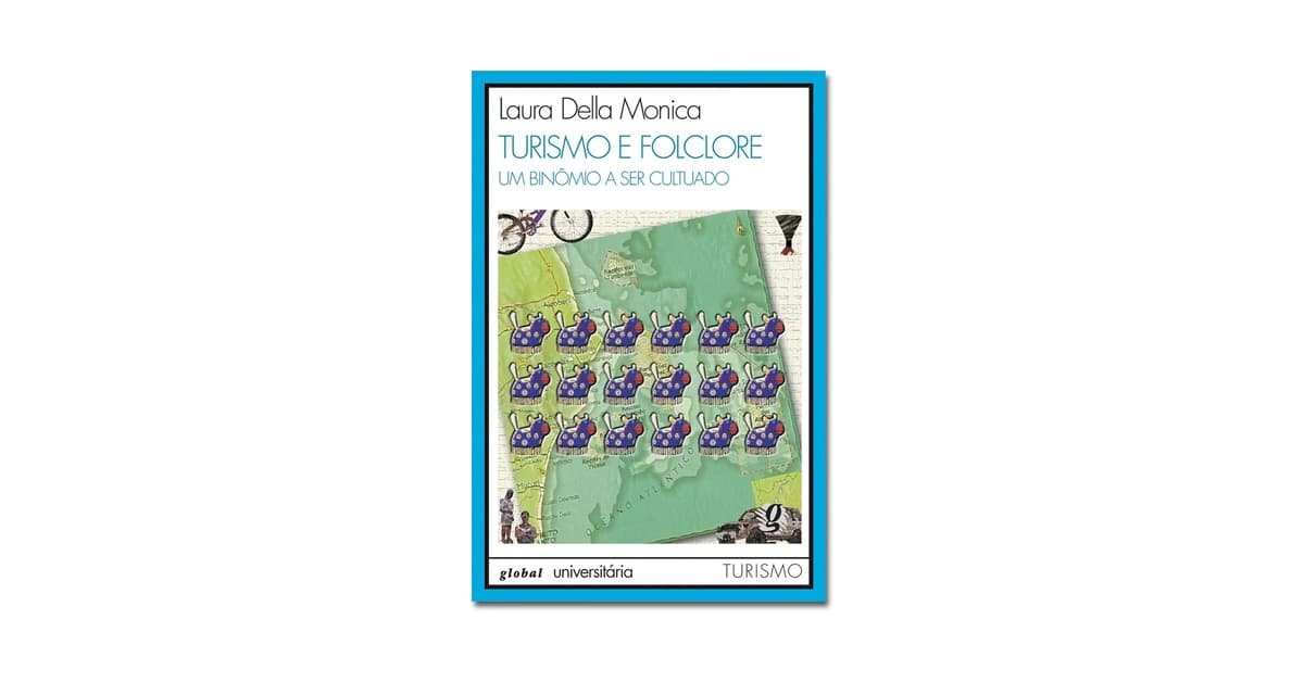 Melhores Livros de Turismo: 10 Obras Essenciais