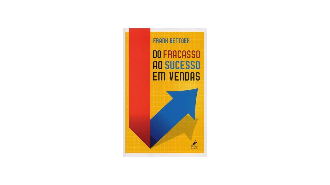 Melhores Livros de Vendas PDF: Guia para Vender Mais