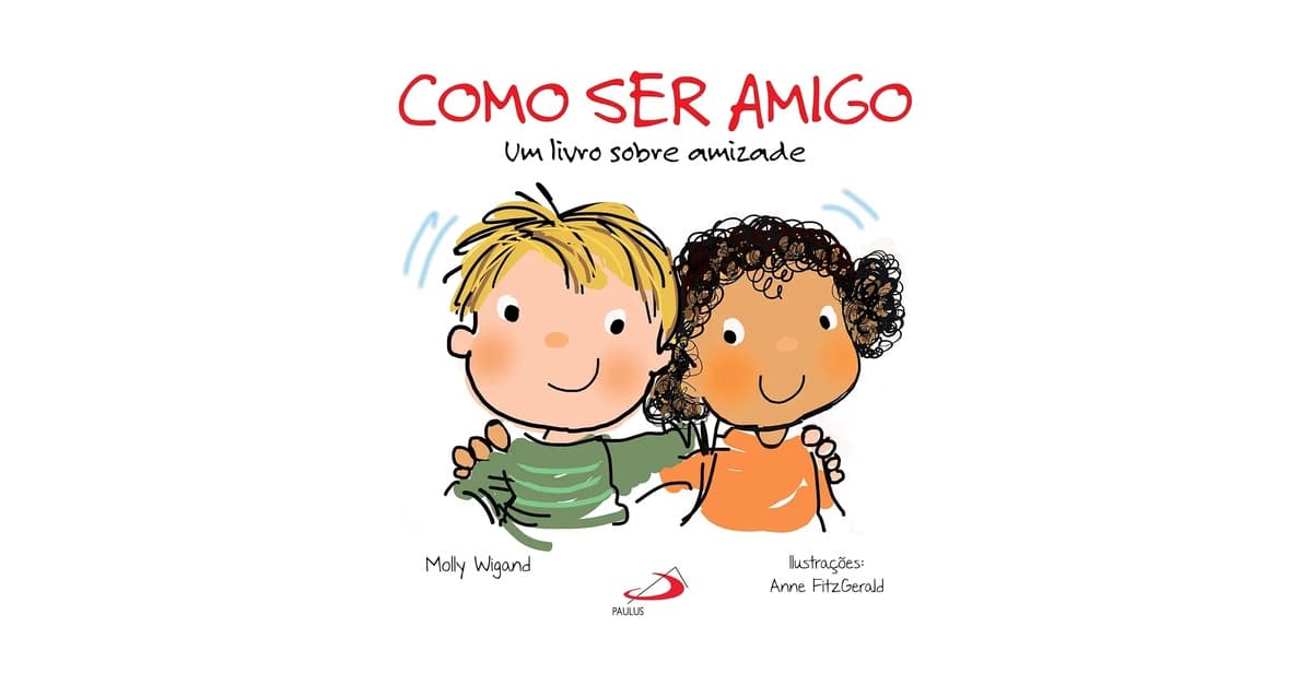 Melhores Livros Infantis 5 Anos: 10 Obras Incríveis
