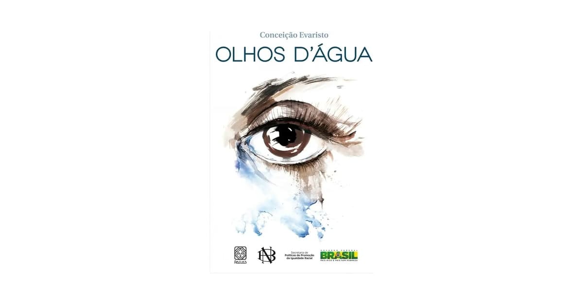 Melhores Livros Nacionais Atuais: 7 Obras Essenciais