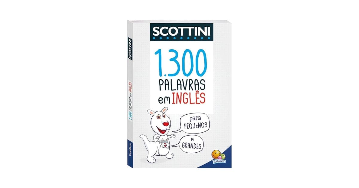 Melhores Livros para Aprender Inglês: Qual o Ideal?