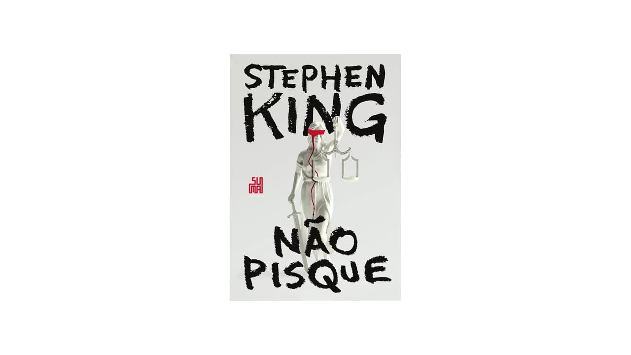 Melhores Livros para Começar a Ler Stephen King: Guia