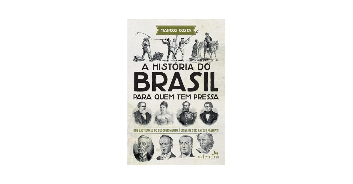 Melhores Livros para Historiadores: Guia de Leitura