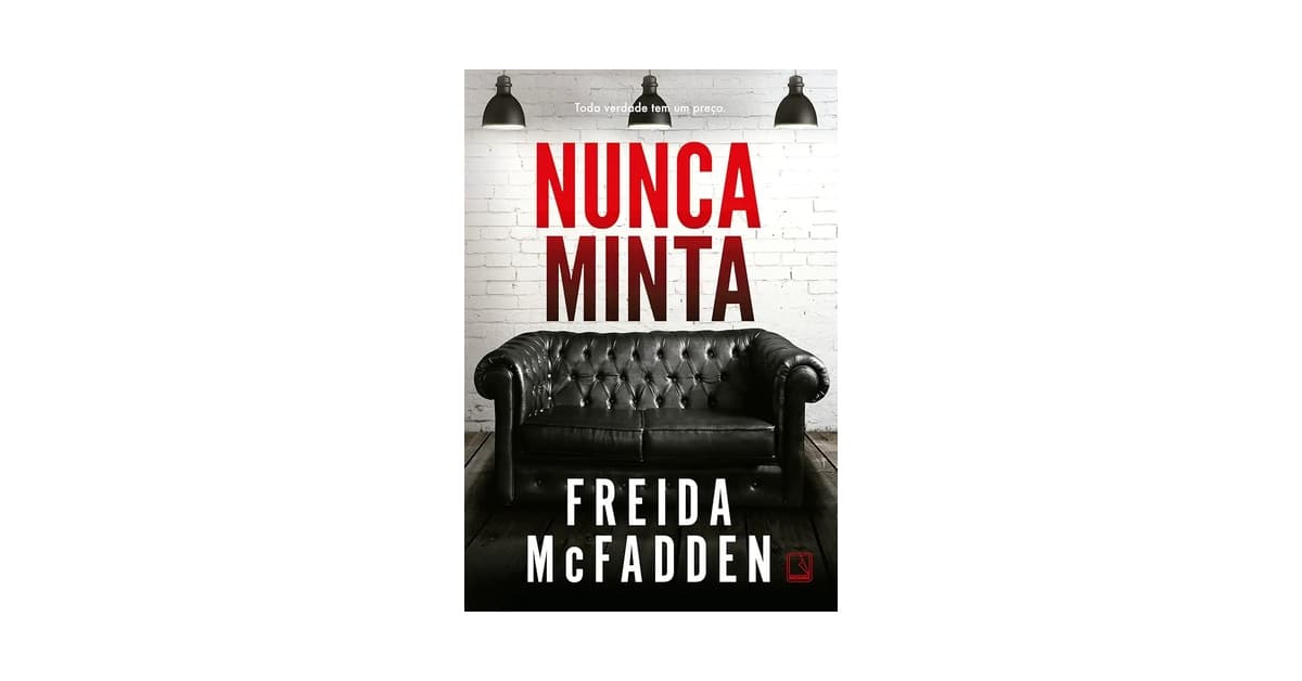 Melhores Livros Thriller Psicológico: Top 10 Obras