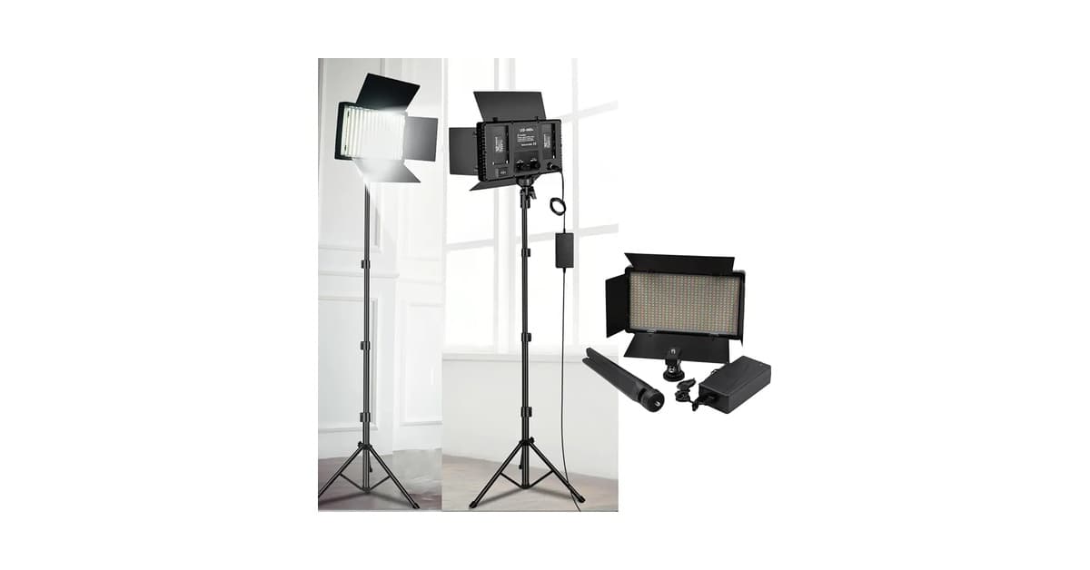 Melhores lojas de iluminação online: O Que Comprar?