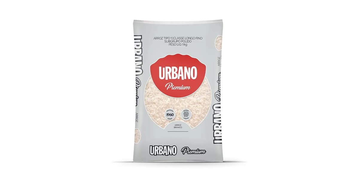 Melhores Marcas de Arroz Tipo 1: Qual Escolher?