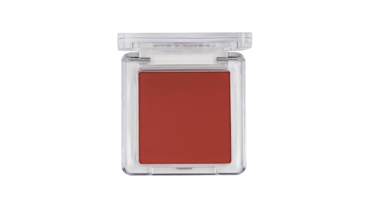 Melhores Marcas de Blush: Guia do Acabamento Ideal