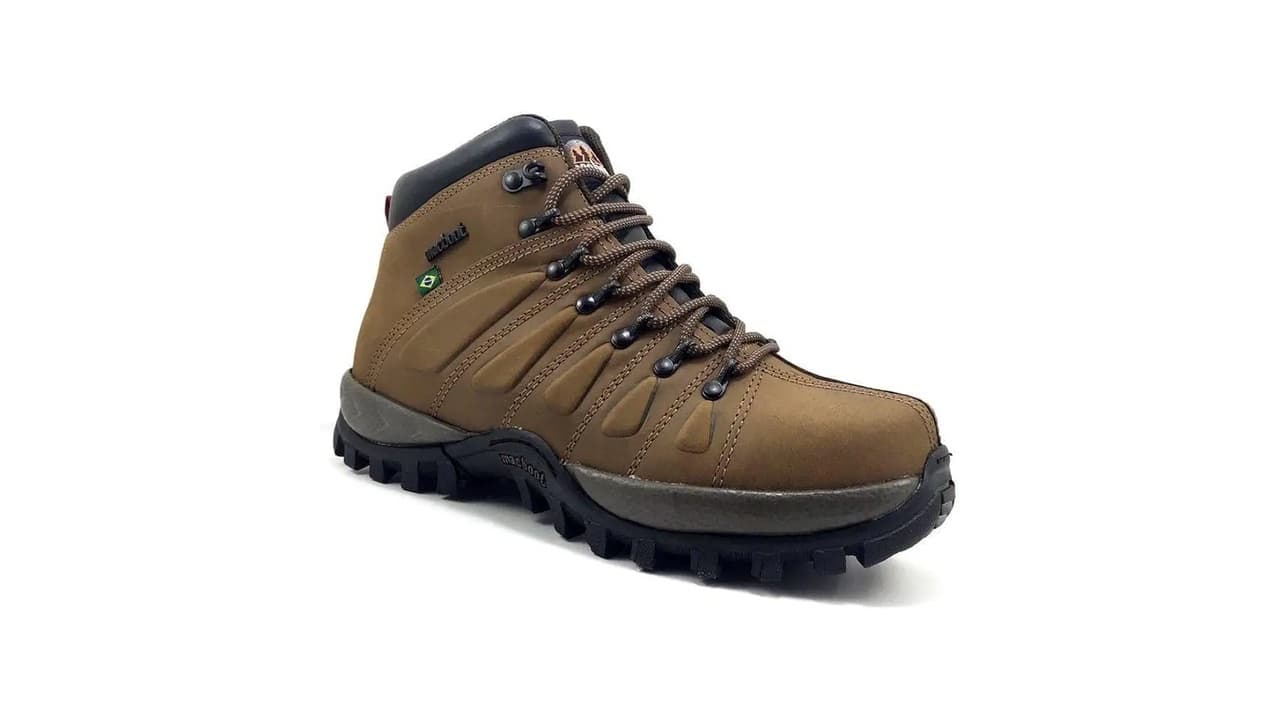 Melhores Marcas de Botas Brasileiras: Qual Seu Estilo?