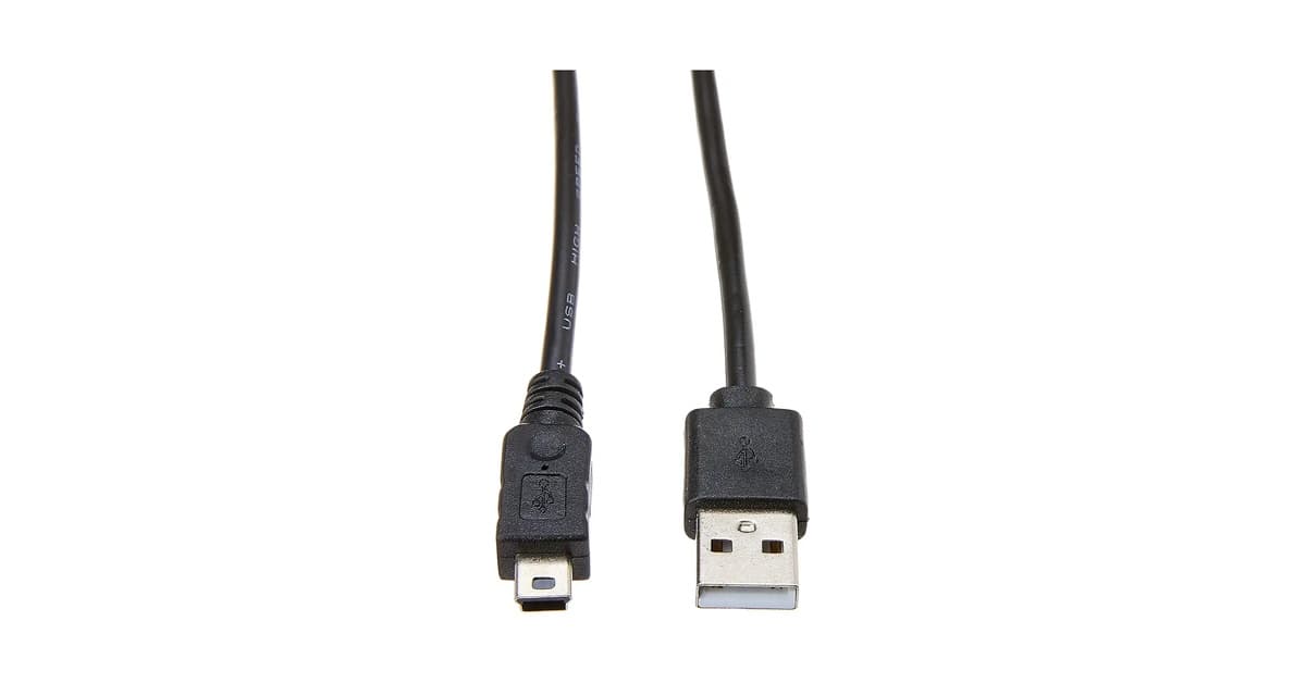 Melhores Marcas de Cabos USB: Qual Garante Carga Rápida?