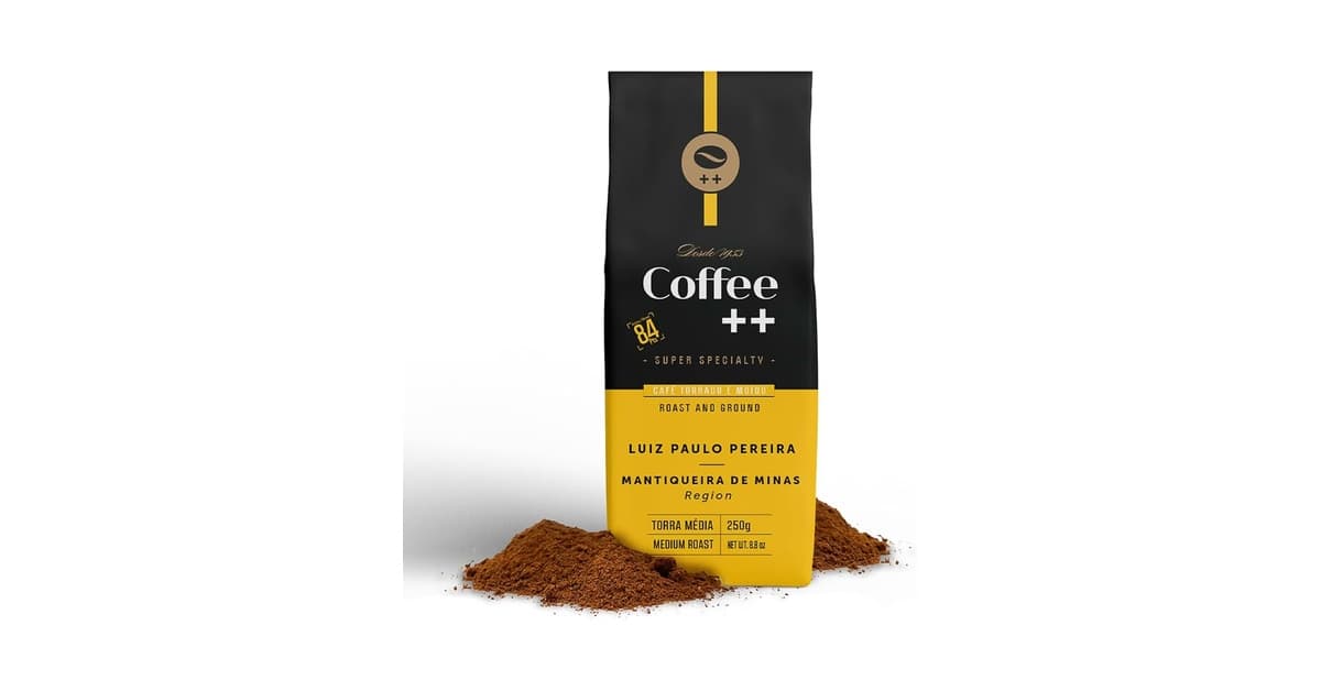 Melhores Marcas de Café de Minas Gerais: Qual a Melhor?