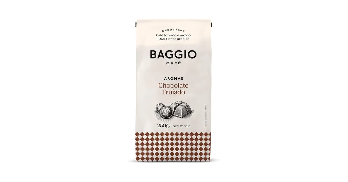 Melhores Marcas de Café de Supermercado: Guia Gourmet