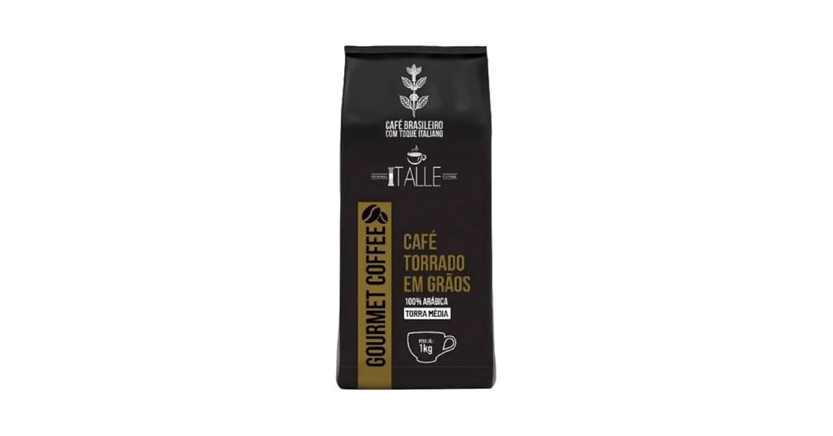 Melhores Marcas de Café em Pó Para Cada Paladar