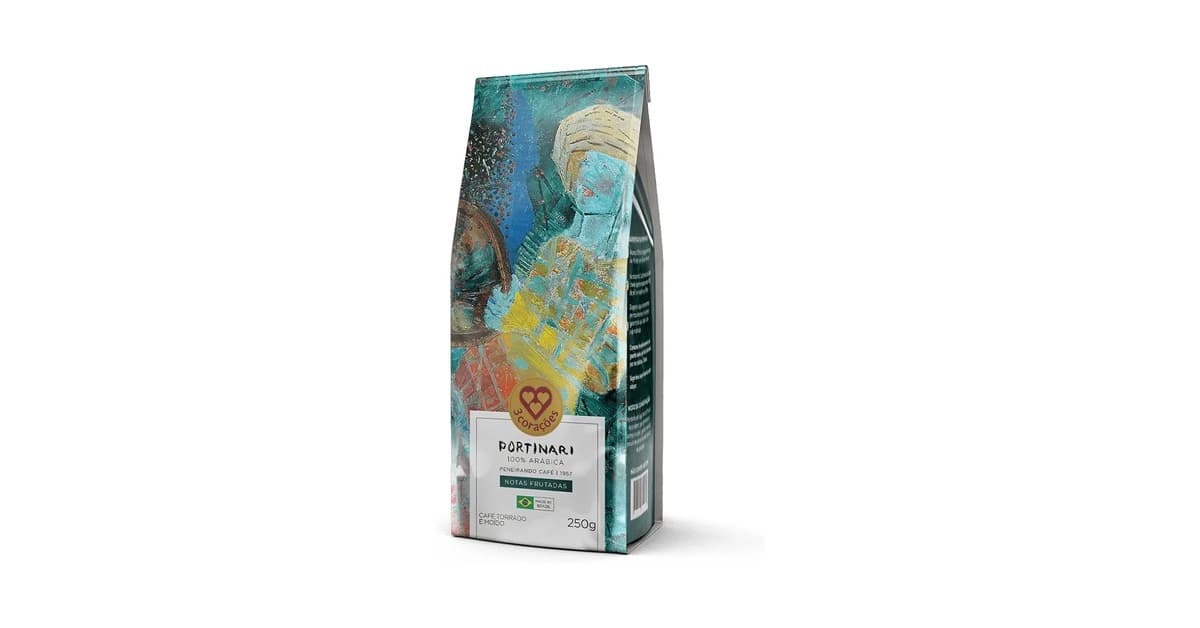 Melhores Marcas de Café Gourmet: Guia de Sabores