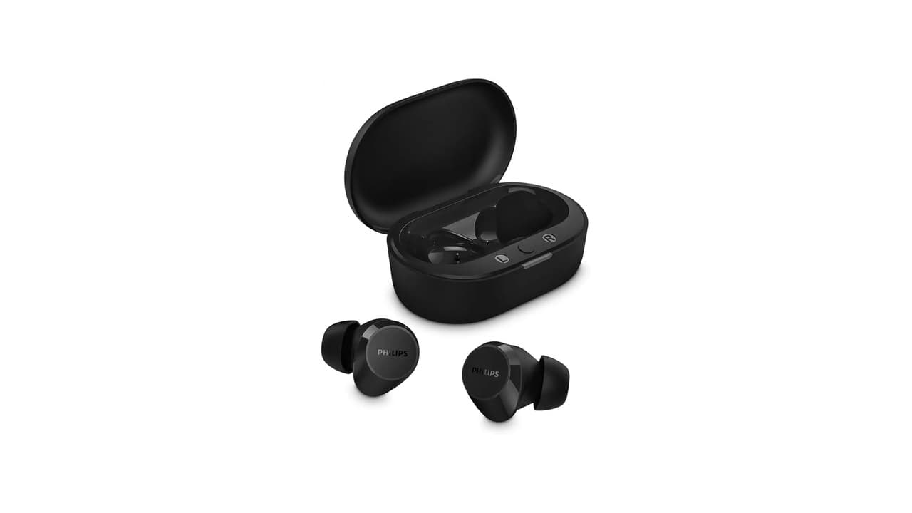 Melhores Marcas de Fone de Ouvido Bluetooth: O Guia