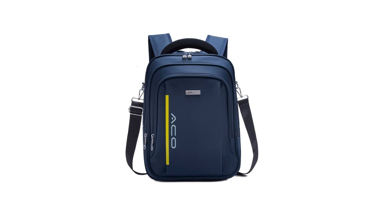 Melhores Marcas de Mochila de Notebook: 10 Opções