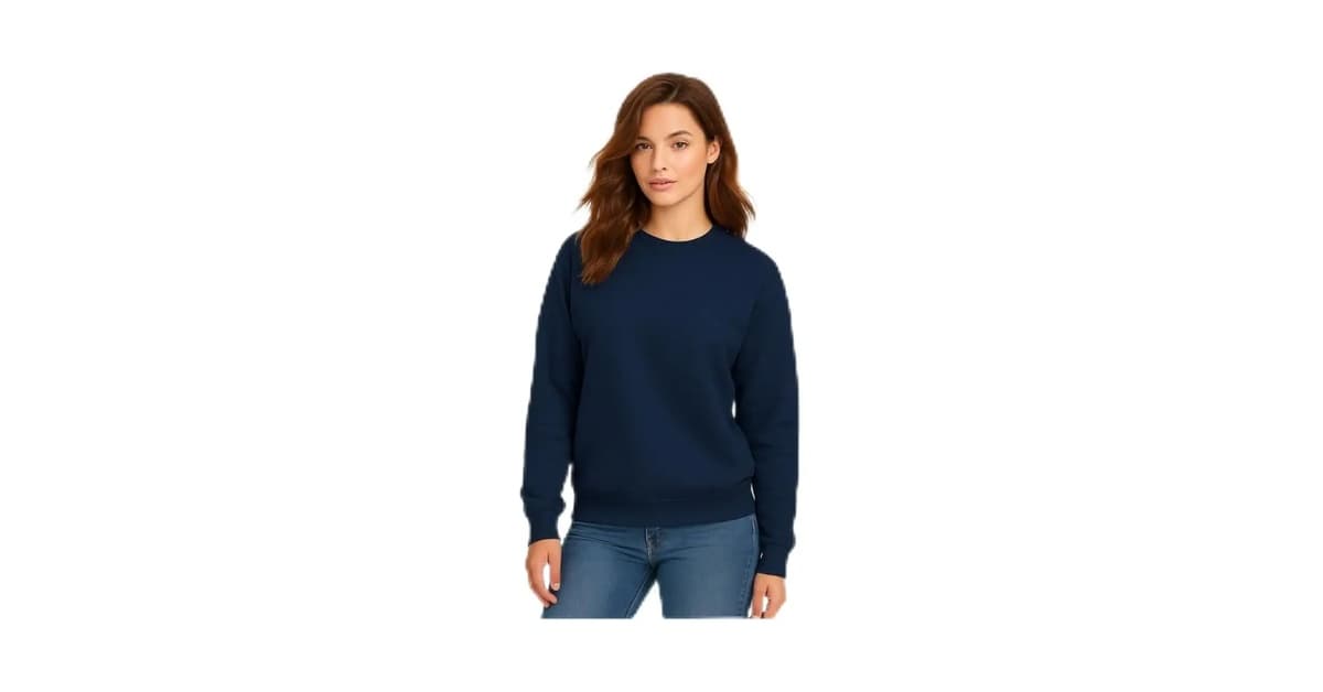 Melhores Marcas de Moletom Feminino: Guia de Compra