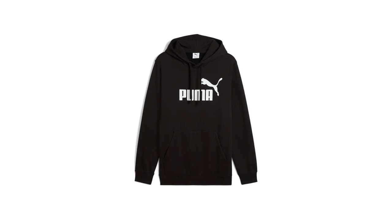 Melhores Marcas de Moletom Masculino: Top Conforto