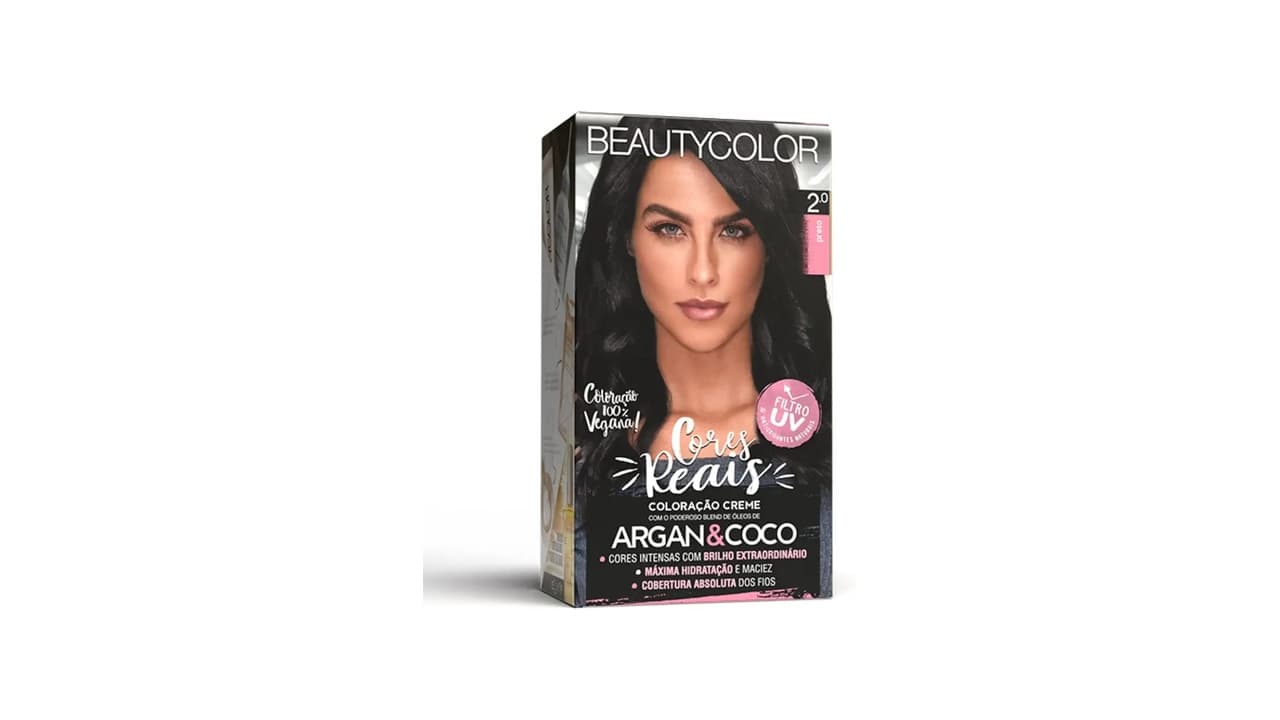 Melhores Marcas de Tinta Cabelo: Qual a Ideal?