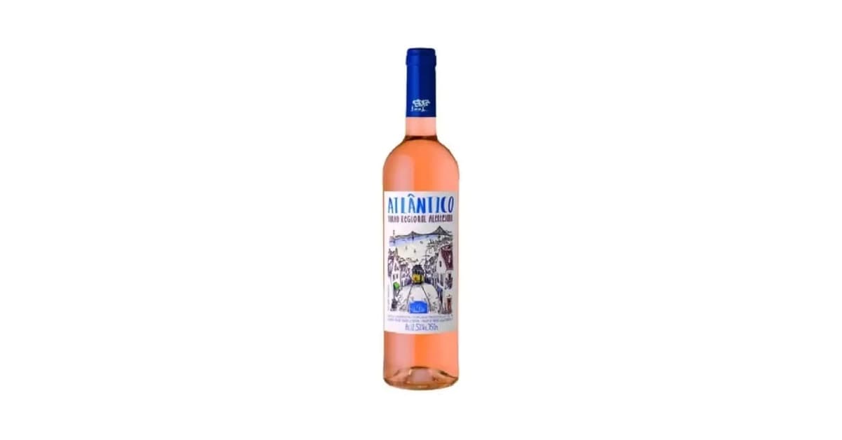 Melhores marcas de vinho brasileiro: Qual a Melhor?