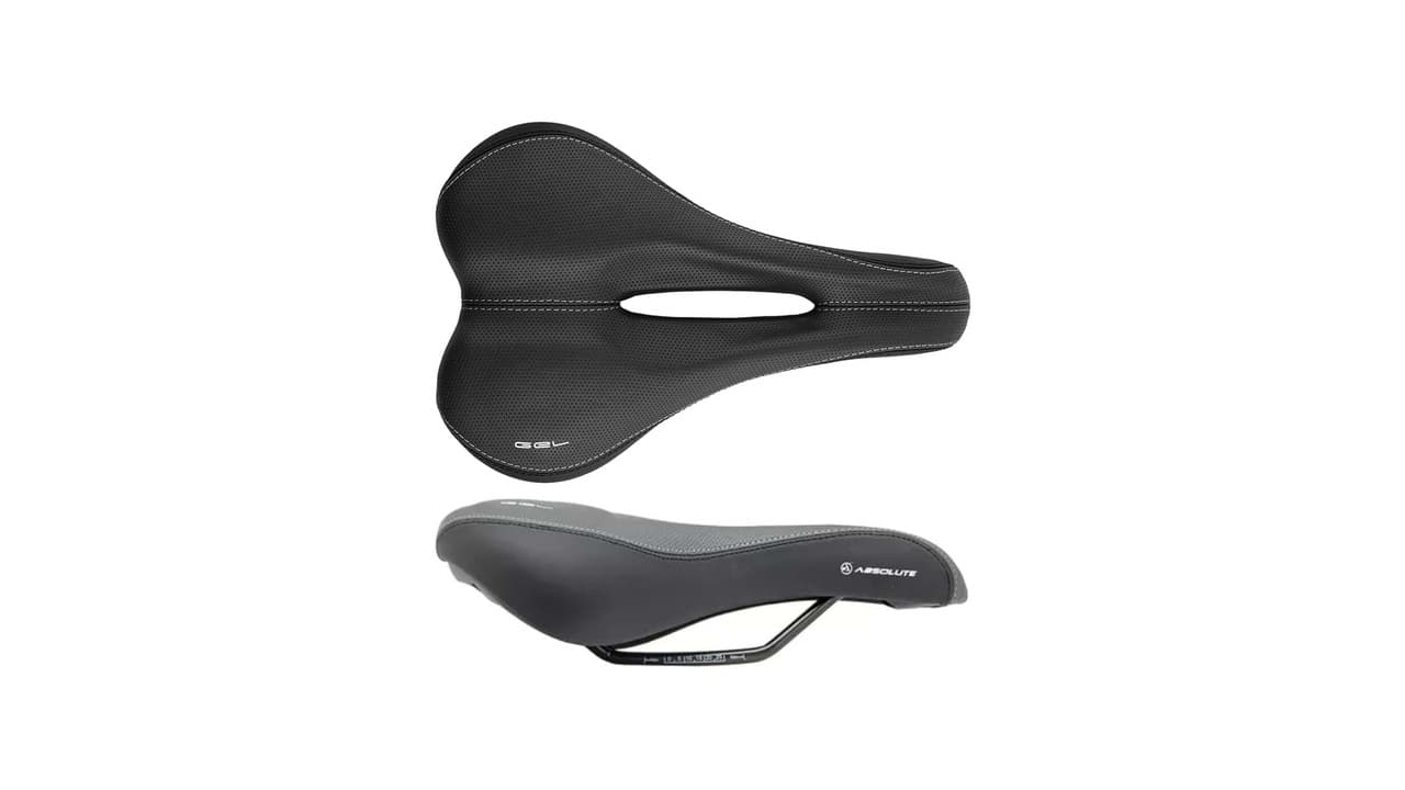Melhores Marcas Selim MTB: Top 10 para Conforto