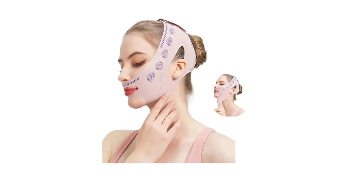 Melhores Máscaras para o Rosto Caseiro: 10 Itens Essenciais de Spa