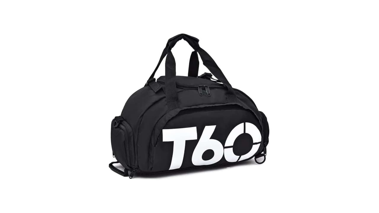 Melhores Mochilas Esportivas: 10 Modelos Duráveis