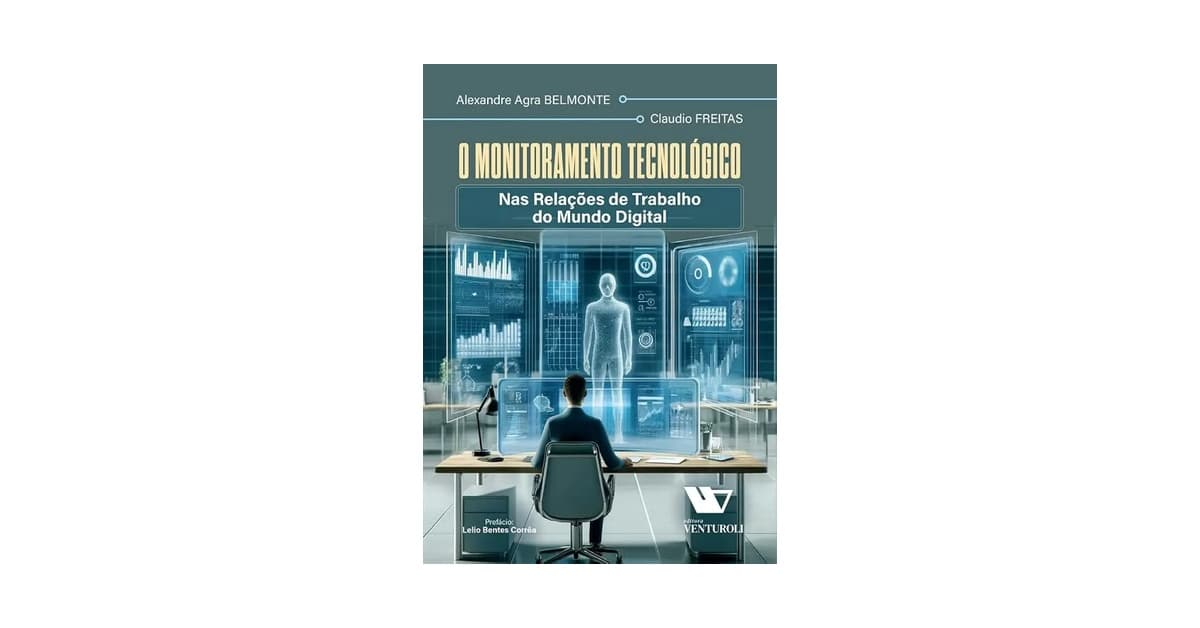 Melhores Monitores do Mundo para Games e Trabalho