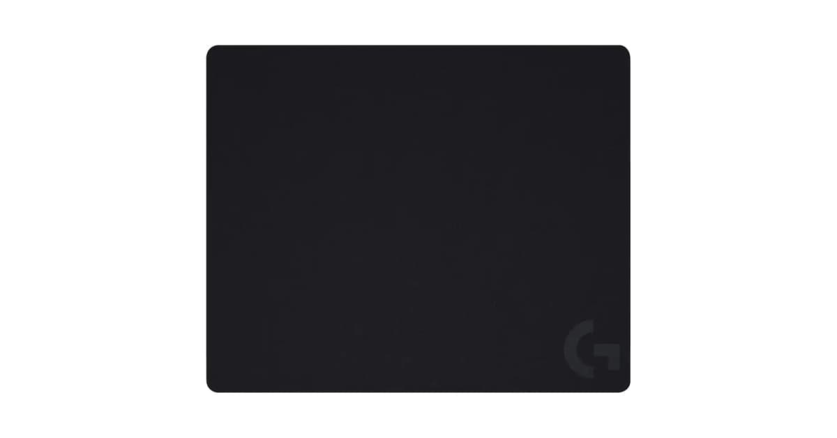 Melhores mouse pad para fps: Guia de Alta Precisão