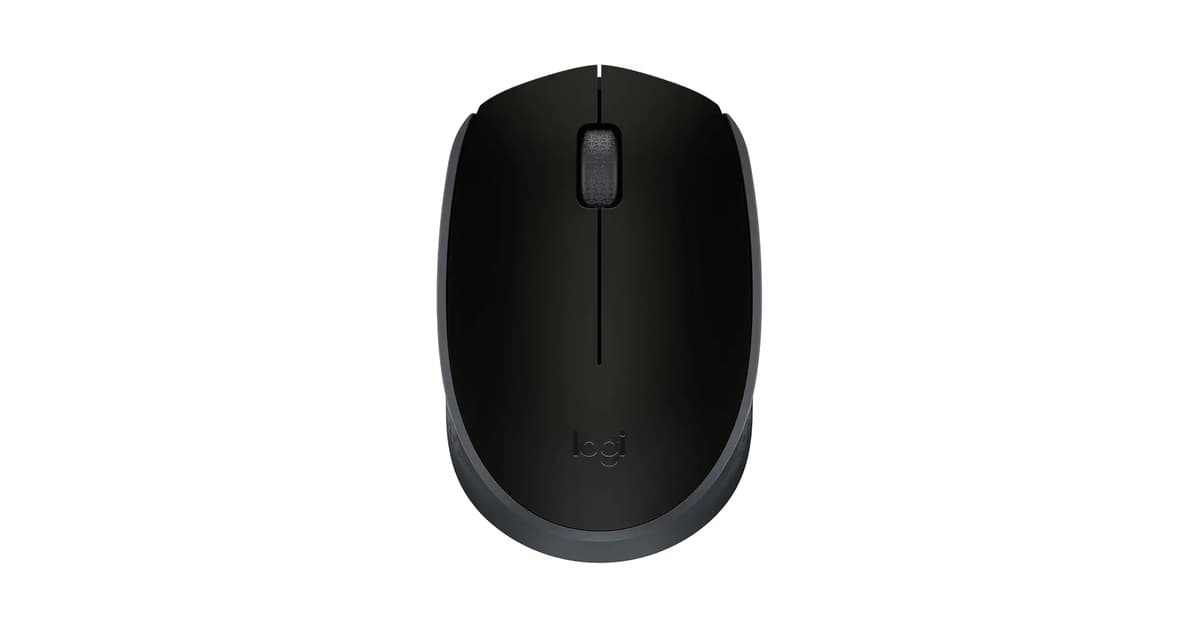 Melhores mouses custo benefício: Qual Escolher?