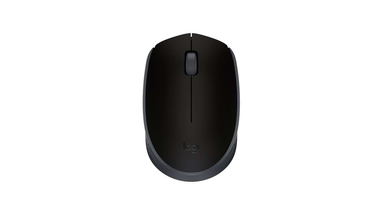 Melhores Mouses Sem Fio Logitech: Top 10 Opções