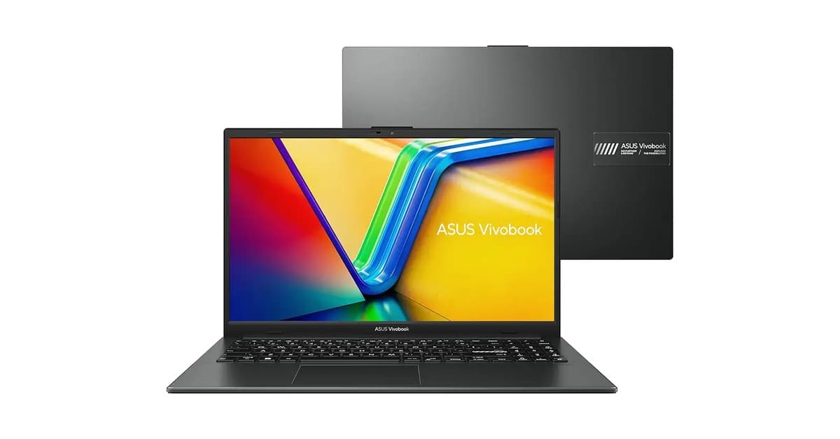 Melhores Notebooks até 5 mil: 10 Modelos de Alto Desempenho