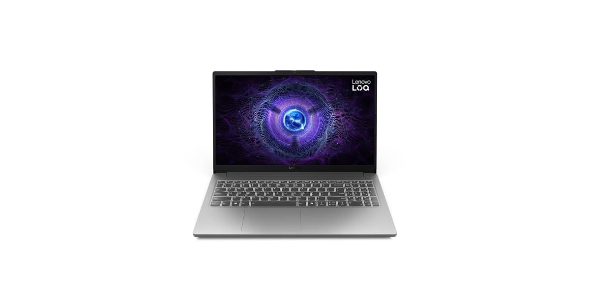 Melhores Notebooks Gamers Custo Benefício: Qual a Melhor Opção?