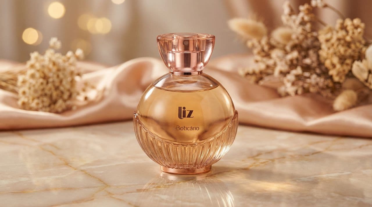 Melhores Perfumes Femininos Boticário: Qual o Ideal?